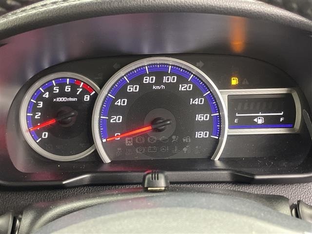 Toyota TANK 2017 8359637-21