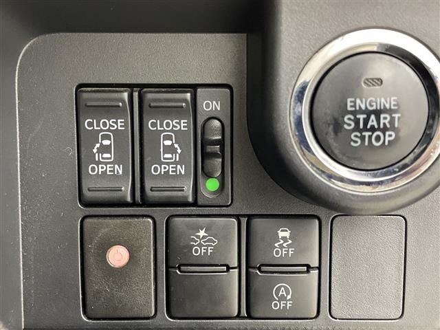 Toyota TANK 2017 8359637-22