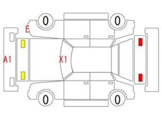 Toyota TANK 2017 8359637-23