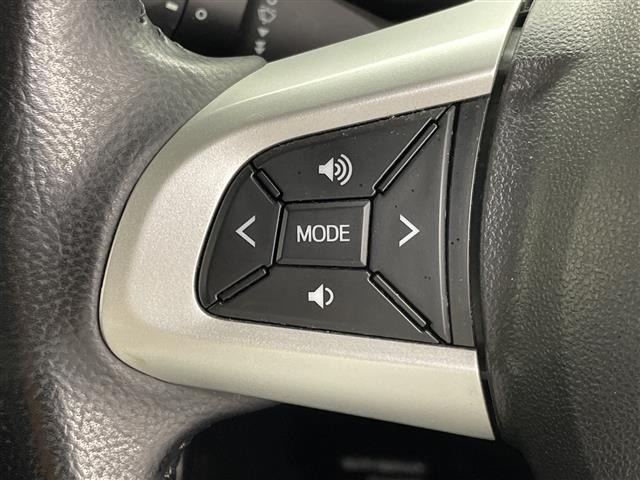 Toyota TANK 2017 8359637-3