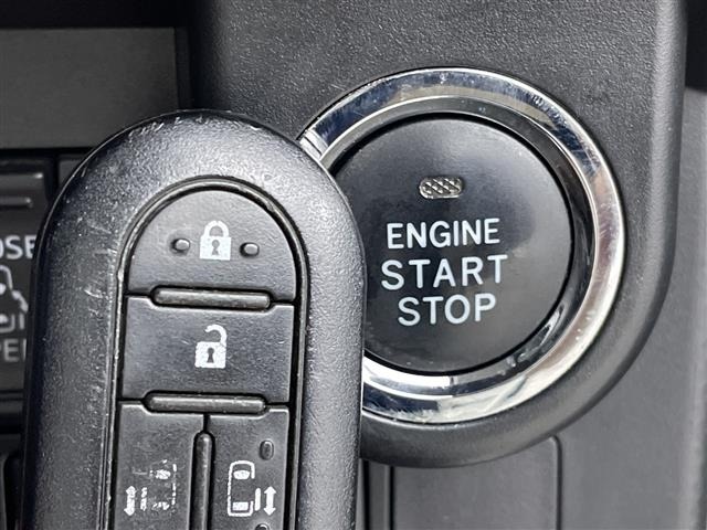 Toyota TANK 2017 8359637-4