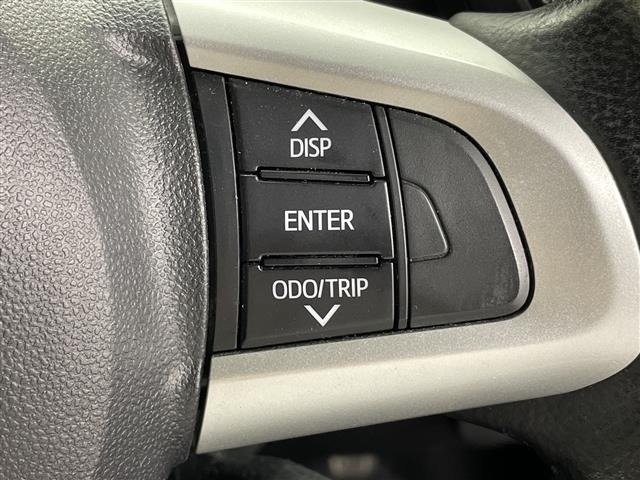 Toyota TANK 2017 8359637-5