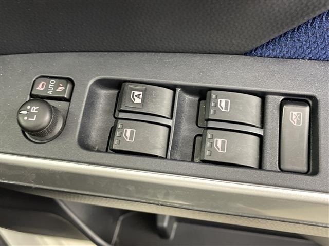 Toyota TANK 2017 8359637-6
