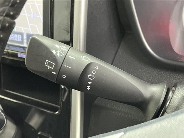 Toyota TANK 2017 8359637-7