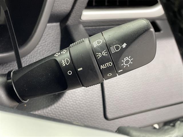 Toyota TANK 2017 8359637-8