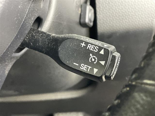 Toyota TANK 2017 8359637-9
