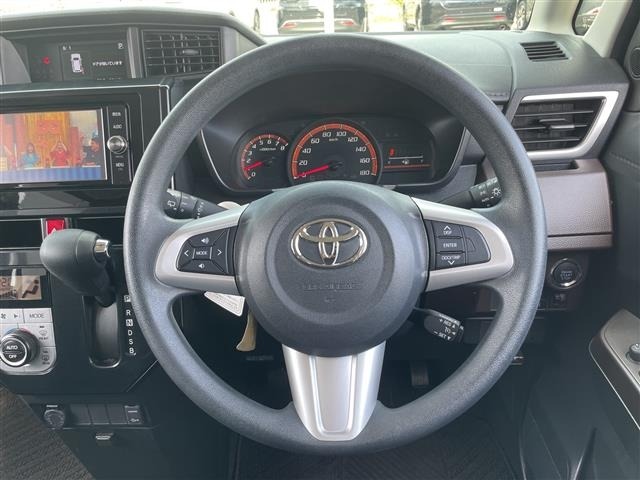 Toyota TANK 2017 8359638-1