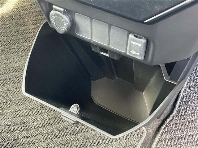 Toyota TANK 2017 8359638-11