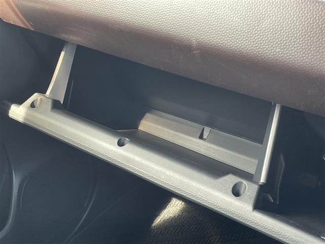 Toyota TANK 2017 8359638-12