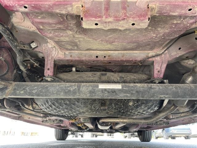Toyota TANK 2017 8359638-13