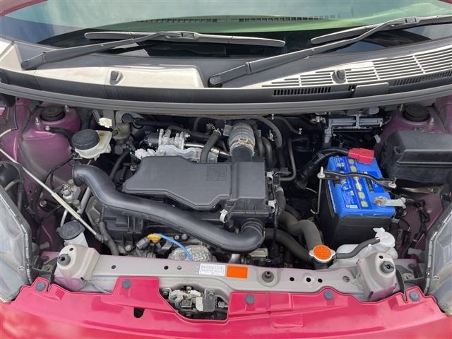 Toyota TANK 2017 8359638-14