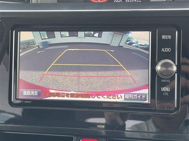 Toyota TANK 2017 8359638-18