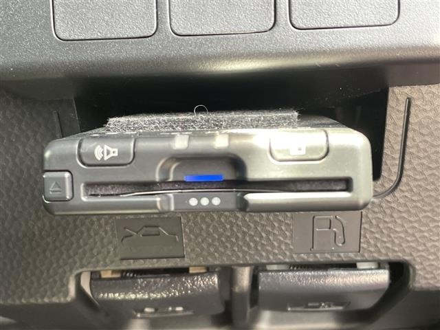 Toyota TANK 2017 8359638-19