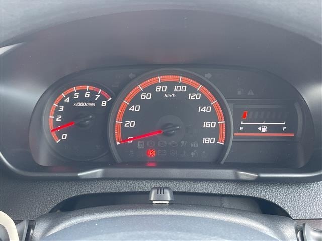 Toyota TANK 2017 8359638-21