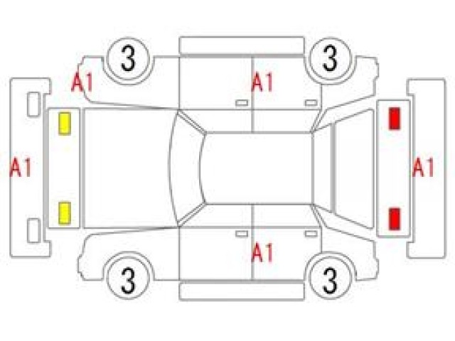Toyota TANK 2017 8359638-23