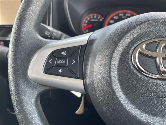 Toyota TANK 2017 8359638-3