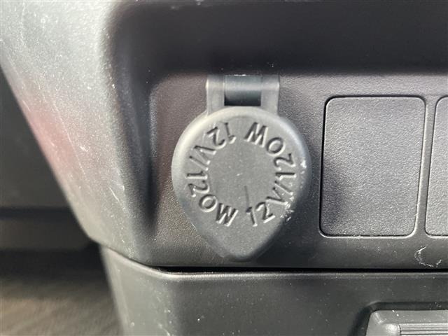 Toyota TANK 2017 8359638-6