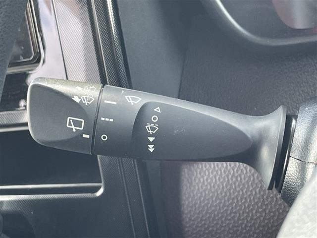 Toyota TANK 2017 8359638-7