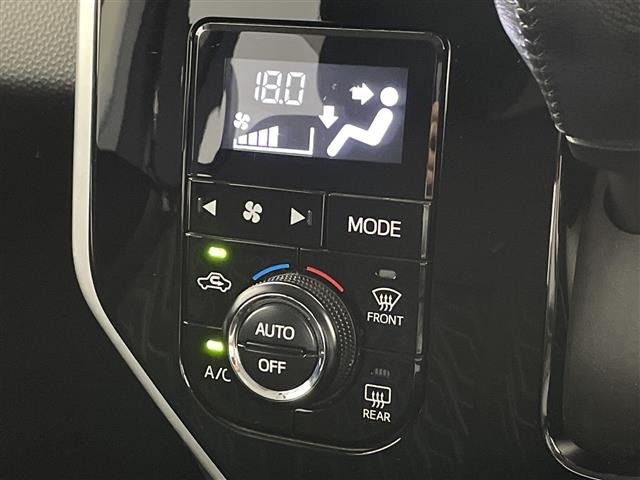 Toyota TANK 2017 8359639-1