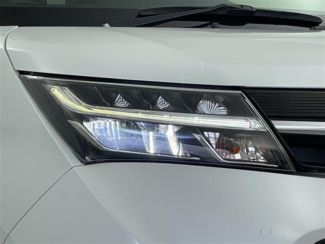 Toyota TANK 2017 8359639-10