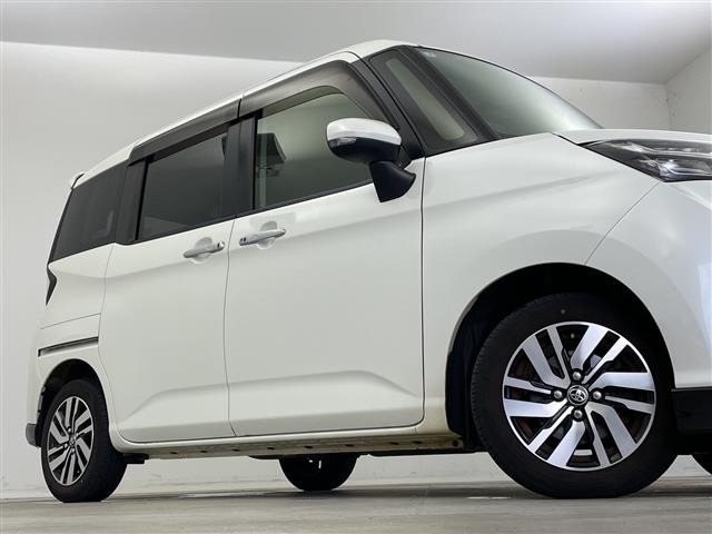 Toyota TANK 2017 8359639-11