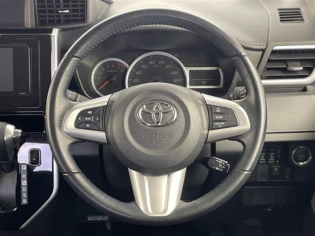 Toyota TANK 2017 8359639-14