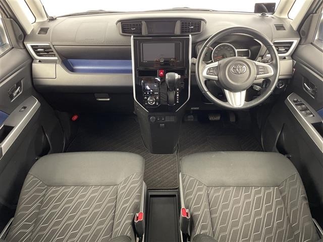 Toyota TANK 2017 8359639-15
