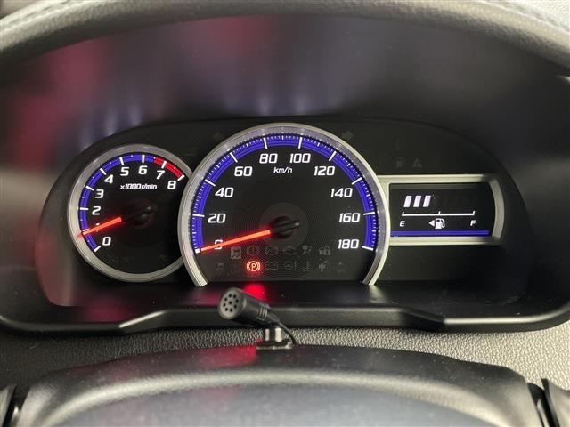 Toyota TANK 2017 8359639-16