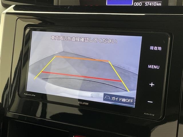 Toyota TANK 2017 8359639-18