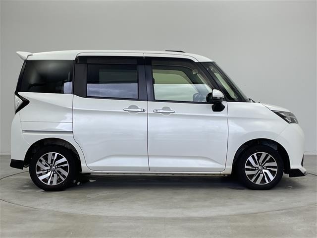 Toyota TANK 2017 8359639-2