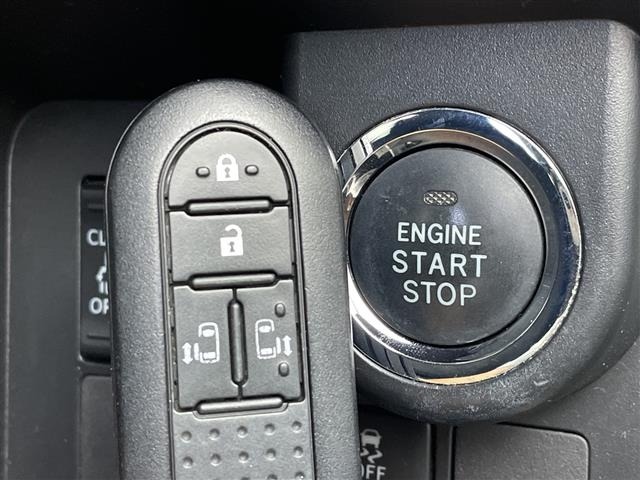 Toyota TANK 2017 8359639-21
