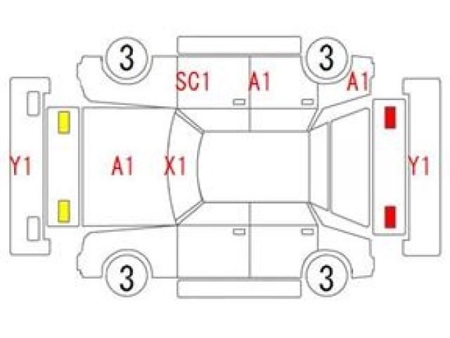 Toyota TANK 2017 8359639-23