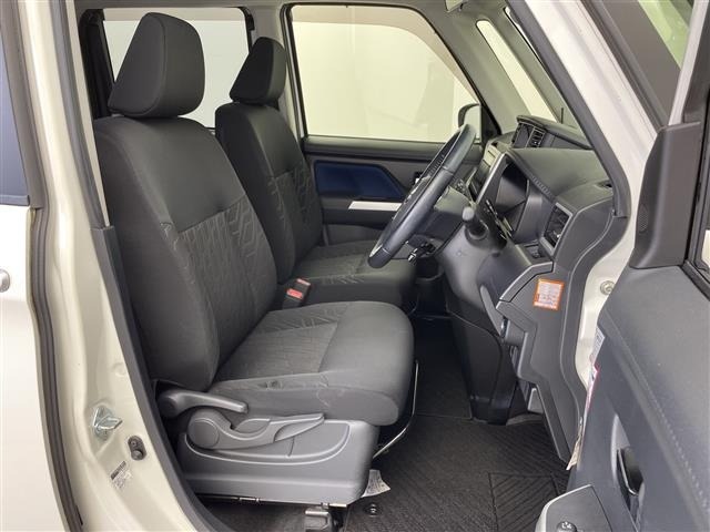 Toyota TANK 2017 8359639-3