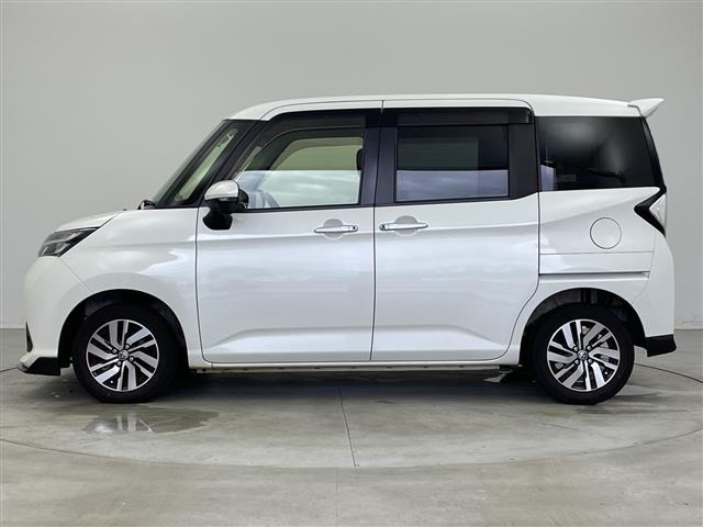 Toyota TANK 2017 8359639-4