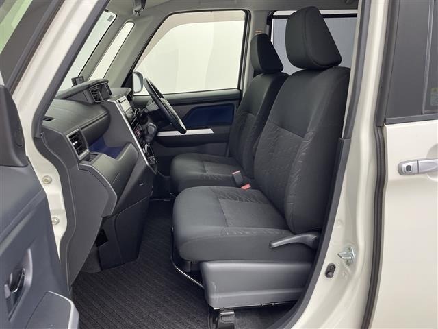 Toyota TANK 2017 8359639-5