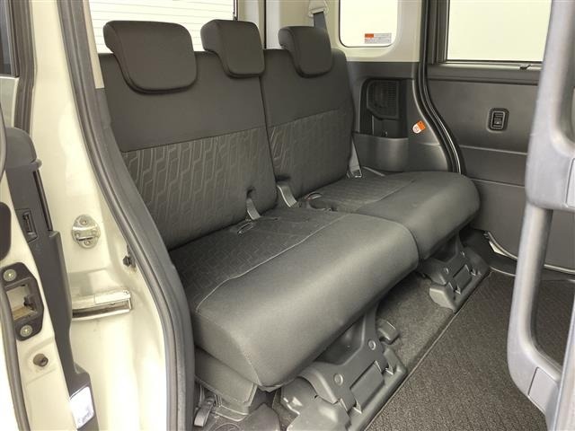 Toyota TANK 2017 8359639-7