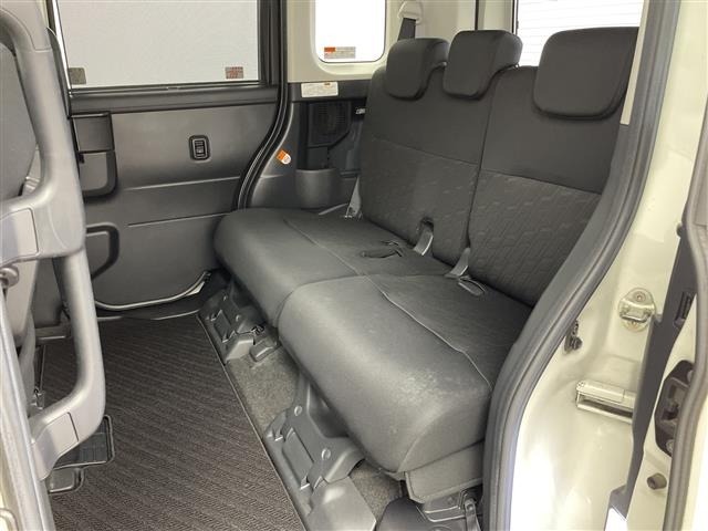 Toyota TANK 2017 8359639-8