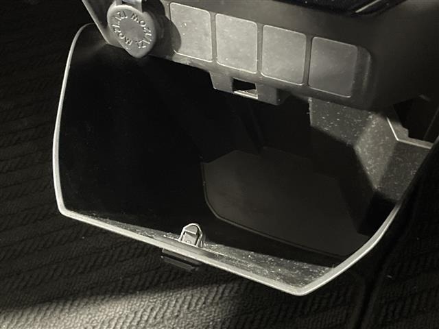 Toyota TANK 2017 8359640-10