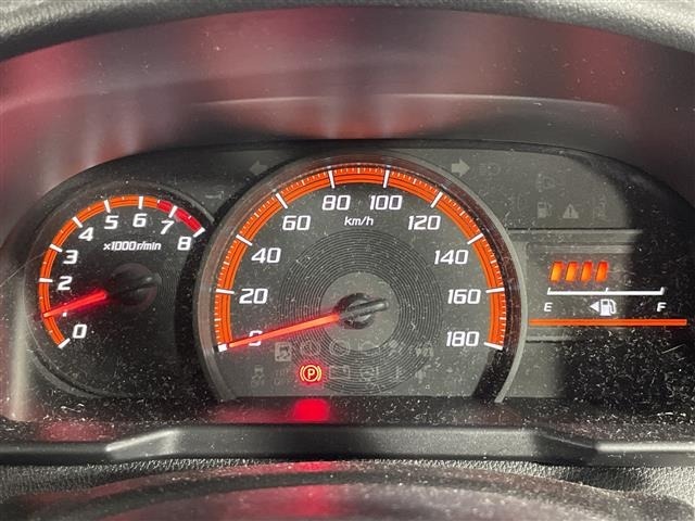 Toyota TANK 2017 8359640-15