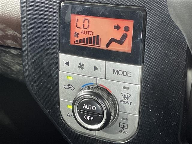 Toyota TANK 2017 8359640-18