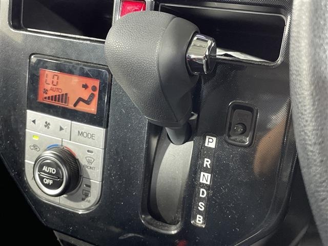 Toyota TANK 2017 8359640-19