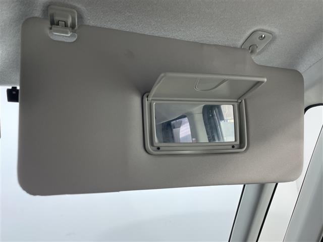 Toyota TANK 2017 8359640-2
