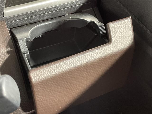 Toyota TANK 2017 8359640-20