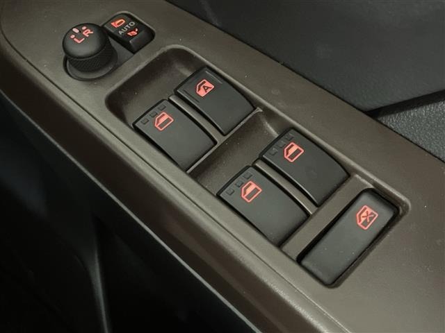 Toyota TANK 2017 8359640-21
