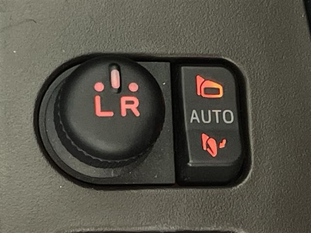 Toyota TANK 2017 8359640-22