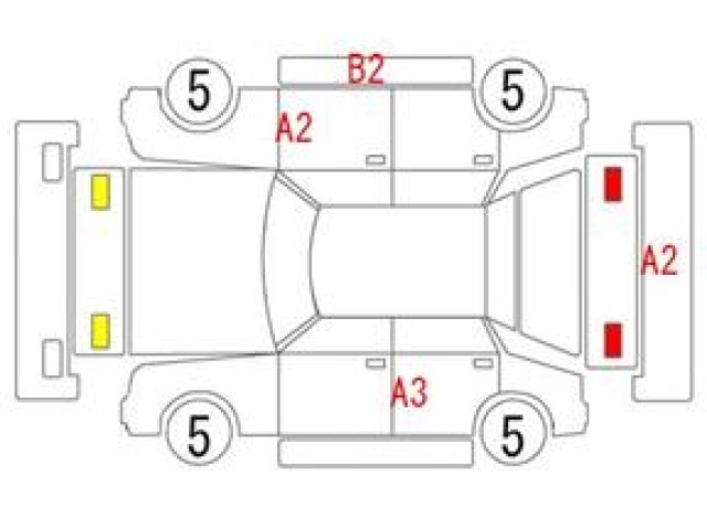 Toyota TANK 2017 8359640-23