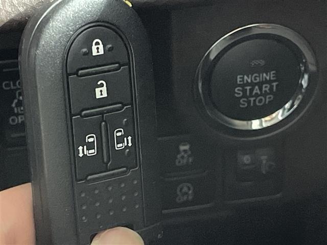 Toyota TANK 2017 8359640-3