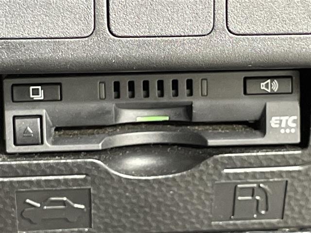 Toyota TANK 2017 8359640-6