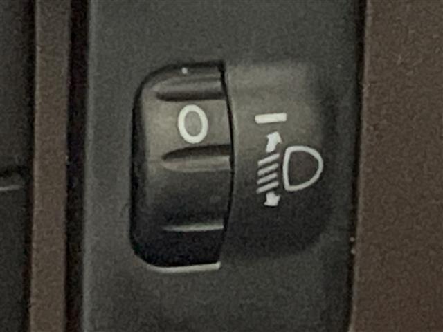 Toyota TANK 2017 8359640-7