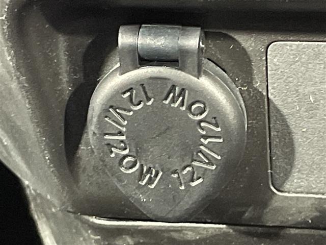 Toyota TANK 2017 8359640-8